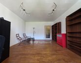 Eladó lakás Budapest VIII. ker 80 600 000 Ft