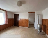 Eladó családi ház Boncodfölde 4 500 000 Ft