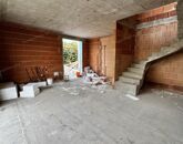 Eladó lakás Dunaharaszti 94 900 000 Ft