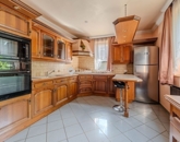 Eladó családi ház Szigetszentmiklós 150 000 000 Ft