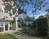 Eladó üdülő/nyaraló Zalaegerszeg 27 500 000 Ft