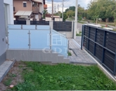 Eladó lakás Dunaharaszti 89 655 000 Ft