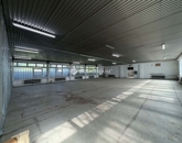 Kiadó ipari ingatlan Albertirsa 512 000 Ft