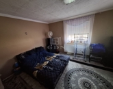 Eladó családi ház Szikszó 37 000 000 Ft