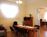 Eladó családi ház Cegléd 61 000 000 Ft