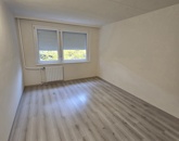 Eladó lakás Budapest X. ker 51 900 000 Ft