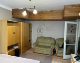 Eladó lakás Tatabánya 31 900 000 Ft