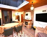 Eladó családi ház Borsfa 137 900 000 Ft