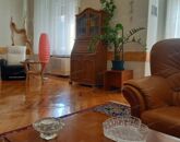 Eladó lakás Budapest VIII. ker 109 000 000 Ft