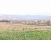 Eladó telek/földterület Eger 39 160 000 Ft