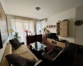 Eladó lakás Budapest VIII. ker 119 900 000 Ft