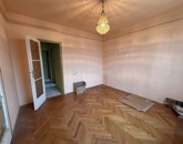 Eladó lakás Budapest XXI. ker 55 000 000 Ft