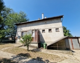 Eladó családi ház Galgahévíz 45 000 000 Ft