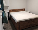 Kiadó lakás Szentendre 270 000 Ft