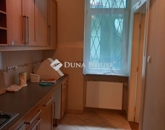 Kiadó lakás Budapest IX. ker 250 000 Ft