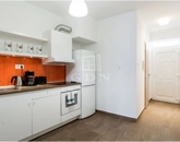 Eladó lakás Budapest VII. ker 67 000 000 Ft