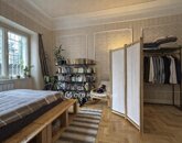 Eladó lakás Budapest I. ker 139 000 000 Ft