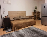 Eladó lakás Budapest VII. ker 84 000 000 Ft