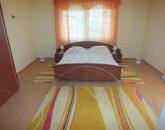 ELADÓ üzlethelyiség, műszaki vizsgaállomás, irodaház!