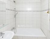 Eladó lakás Budapest XI. ker 75 000 000 Ft