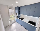 Eladó lakás Pécs 49 600 000 Ft