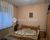 Eladó lakás Szeged 66 490 000 Ft