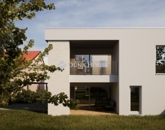 Eladó lakás Pécs 109 757 813 Ft