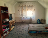 Eladó családi ház Hajdúsámson 63 900 000 Ft