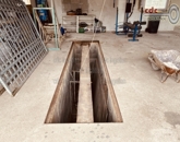 Eladó családi ház Inárcs 64 900 000 Ft