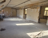 Eladó lakás Budapest V. ker 195 000 000 Ft