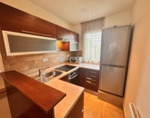 Eladó lakás Zalaegerszeg 49 800 000 Ft