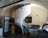 Eladó iroda/üzlethelyiség Kőszeg 69 000 000 Ft