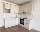 Eladó lakás Pécs 64 900 000 Ft