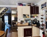 Eladó családi ház Alsónémedi 169 900 000 Ft