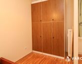 Kiadó lakás Budapest XI. ker 240 000 Ft