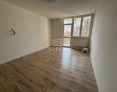 Kiadó lakás Tata 240 000 Ft