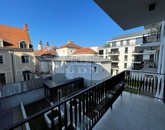 Kiadó lakás Székesfehérvár 330 000 Ft