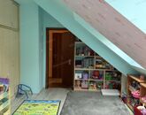 Eladó lakás Veszprém 109 900 000 Ft