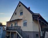 Eladó családi ház Győr 69 900 000 Ft