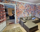 Eladó családi ház Geresdlak 29 990 000 Ft