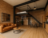 Eladó lakás Budapest VII. ker 235 000 000 Ft