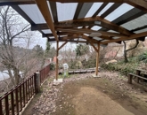 Eladó üdülő/nyaraló Pécsvárad 29 000 000 Ft