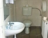 Kiadó ipari ingatlan Győr 1 000 000 Ft