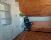 Kiadó családi ház Debrecen 120 000 Ft