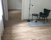 Eladó lakás Budapest XII. ker 98 800 000 Ft