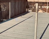 Eladó családi ház Orfű 109 000 000 Ft