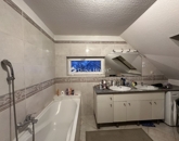 Eladó családi ház Budapest III. ker 169 000 000 Ft