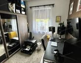 Eladó családi ház Dunaharaszti 129 900 000 Ft