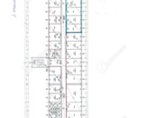 Eladó telek/földterület Tatabánya 889 000 000 Ft