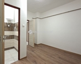 Eladó lakás Komló 16 900 000 Ft